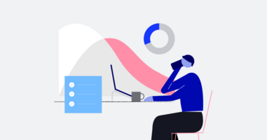 Dialpad Sell Key Features