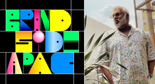 Creatives, it's not about awards - it's about helping clients sell