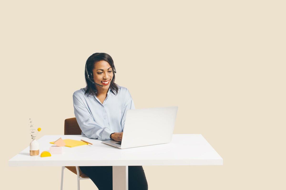 Retain your customer base through a recession