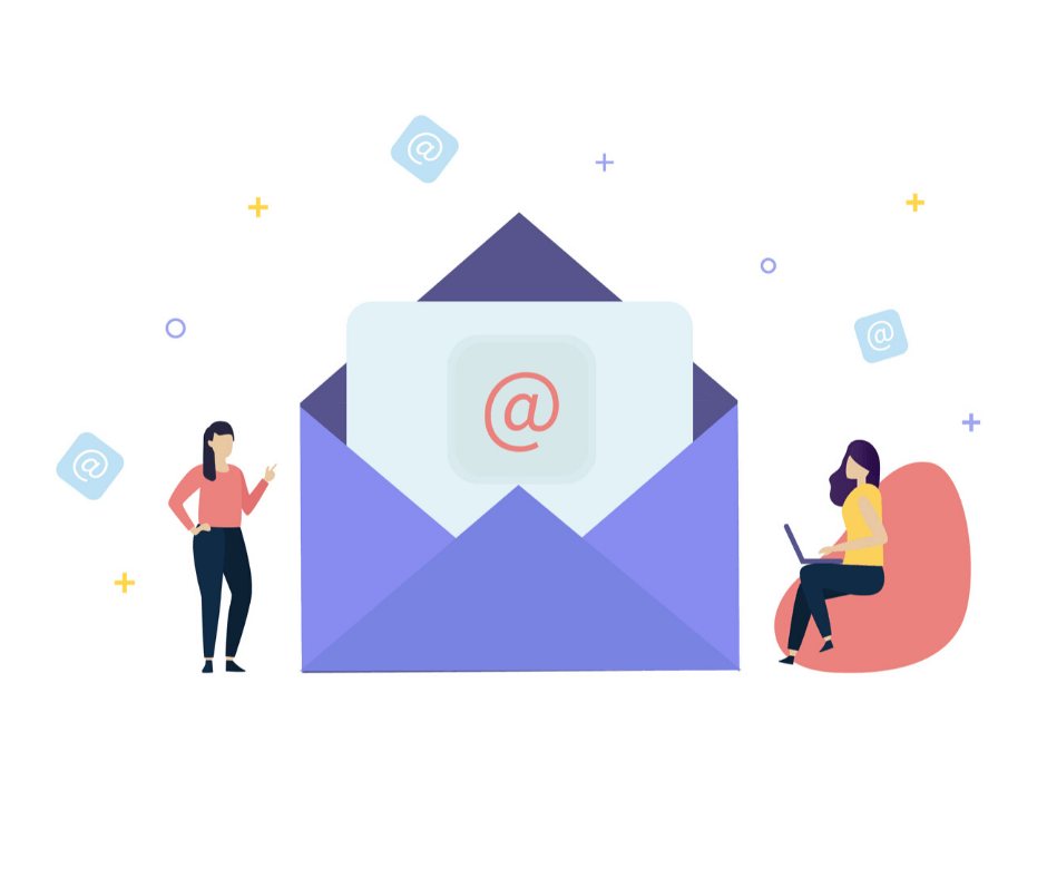 How to Write The Best Follow up Emails After No Response: Tips and Examples.