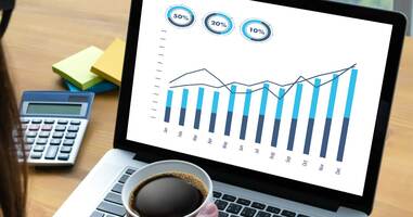 Intent Data to Accelerate Your Sales Pipeline