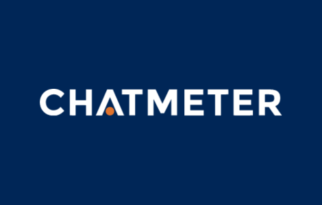 Chatmeter Cares: We Built A Home!