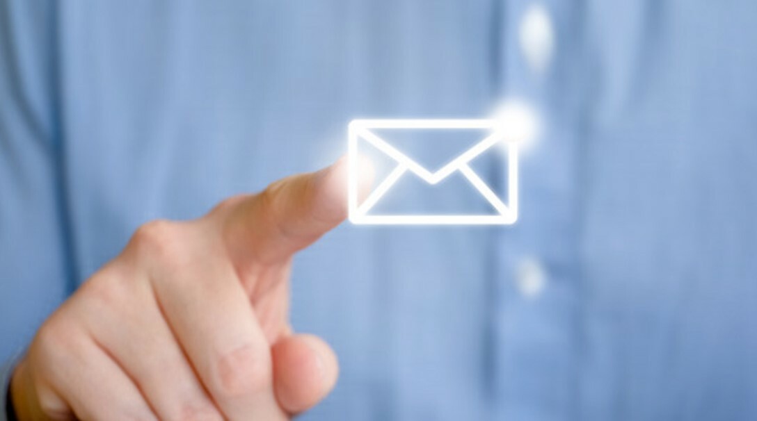 9 Email Marketing Trends to Watch for 2023 and Beyond
