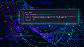 Demo: Transform OpenTelemetry data into actionable insights with the Dynatrace Distributed Tracing app