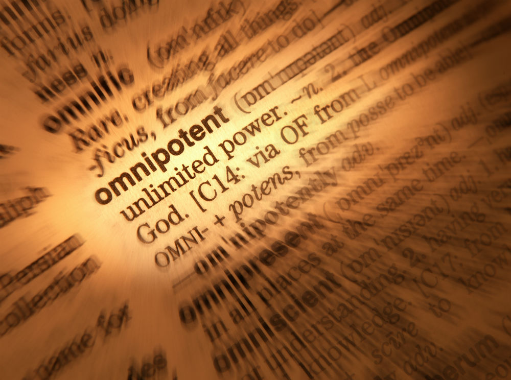 The Myth Of The "Single Decisionmaker"