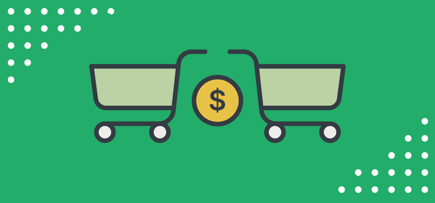 Cart Abandonment Solutions | Email Segmentation