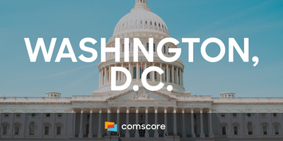 Washington, D.C. Welcomes Back Pre-Season Football