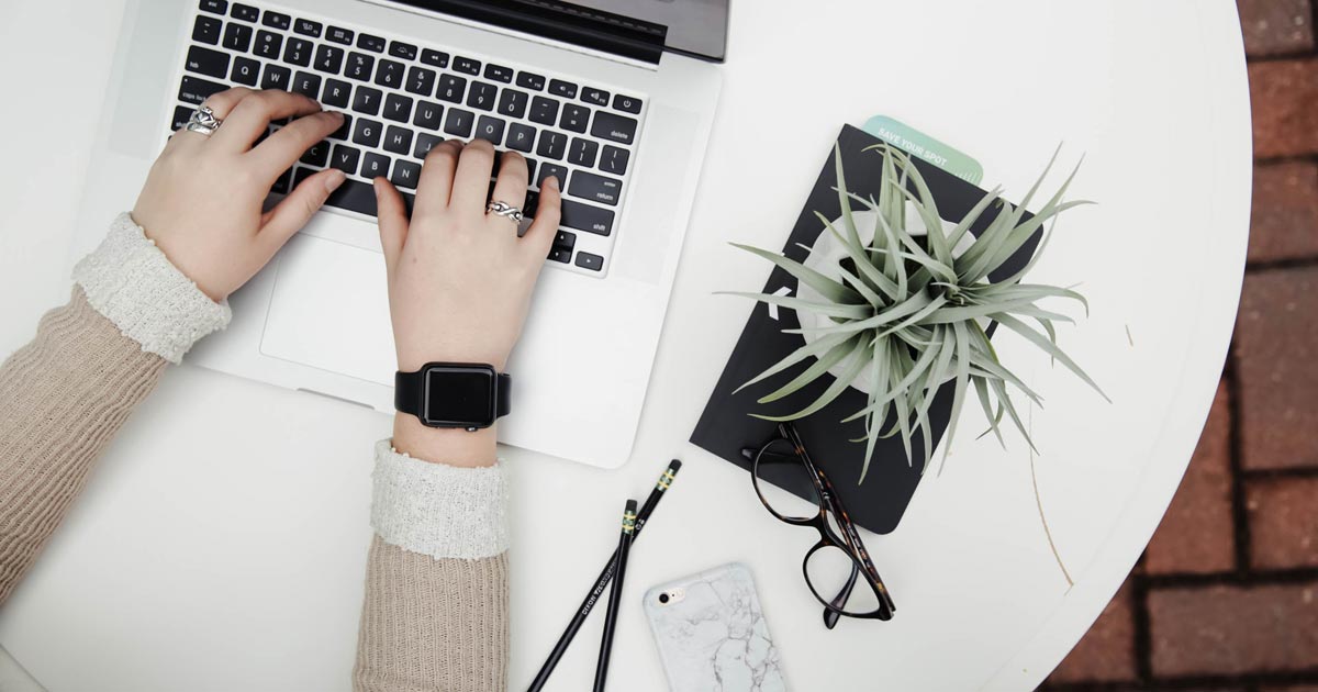 5 Proven Ways to Increase Your Client's User-Generated Content