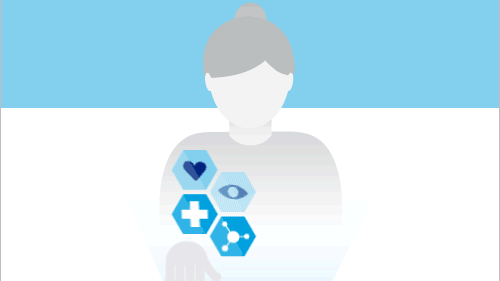 How a Team of Scientists at City of Hope Manages Cancer Research