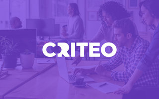 Empowering Data-driven Decisions at Criteo