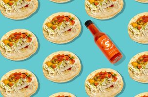 15 May puns to improve your direct mail gifting campaigns