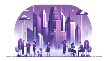 Top 10 Digital transformation Trends in the Insurance Industry -