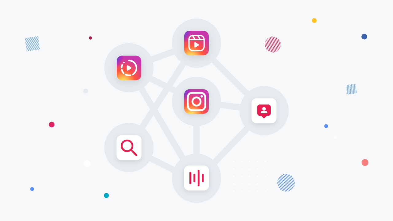 Fixing Instagram Reach | Understanding The New Algorithm