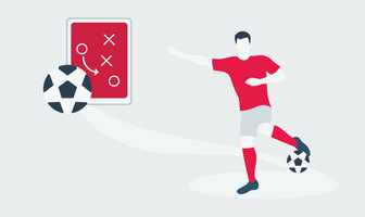 Effective Influencer Campaign Strategies - Infographic