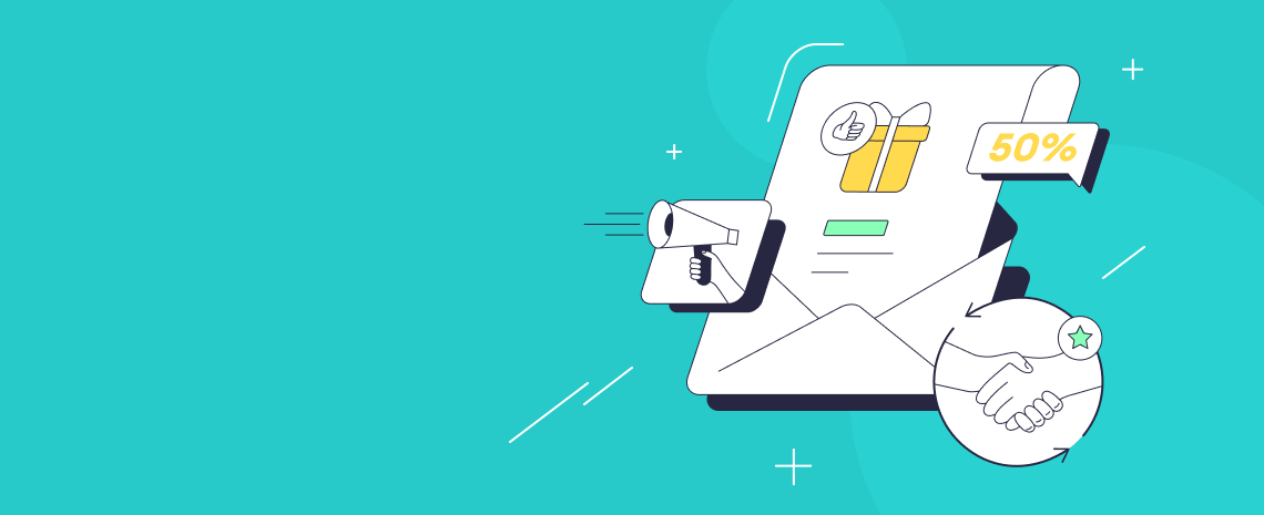 How to Integrate Affiliate Products into Your WooCommerce Store