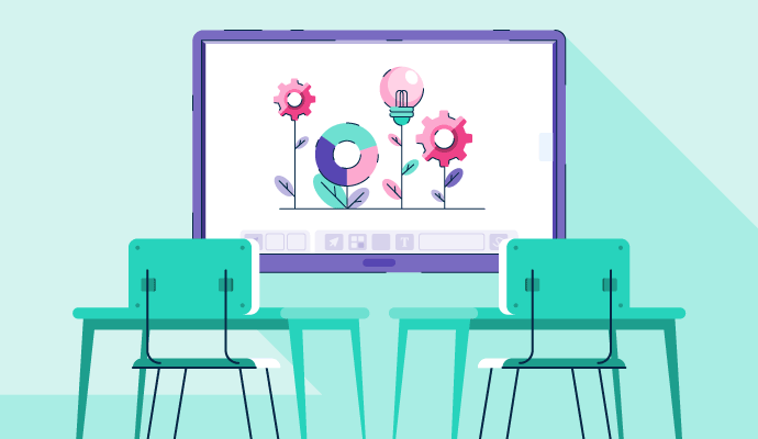 14 Classroom Management Strategies for the Productive Educator