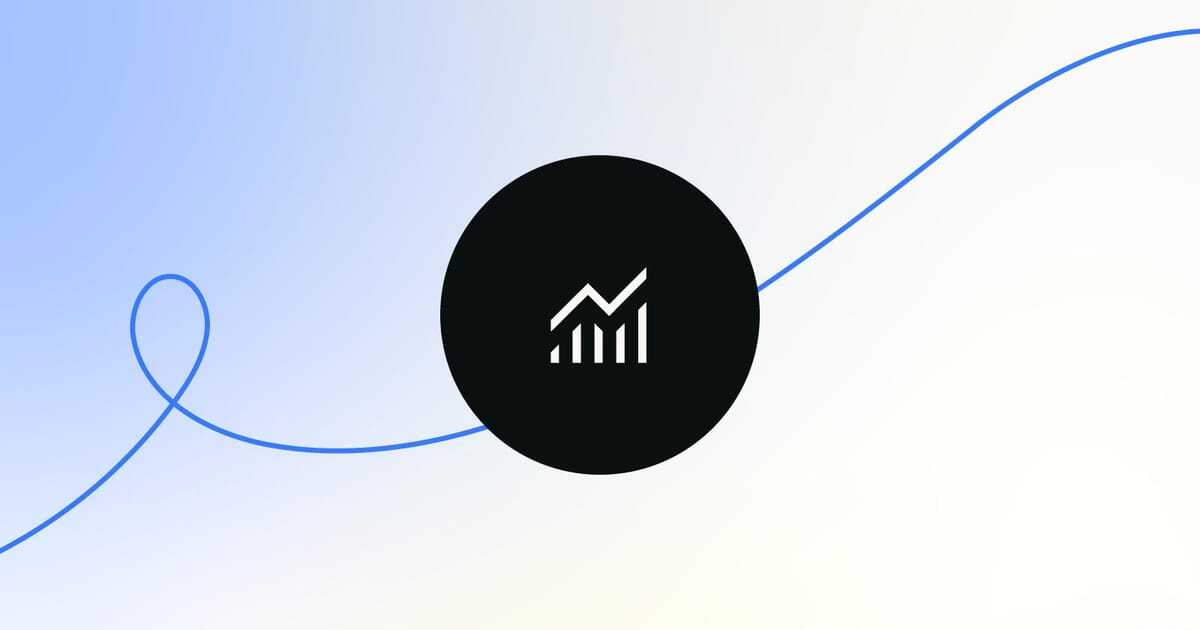 How to use market trend analysis to build business strategies