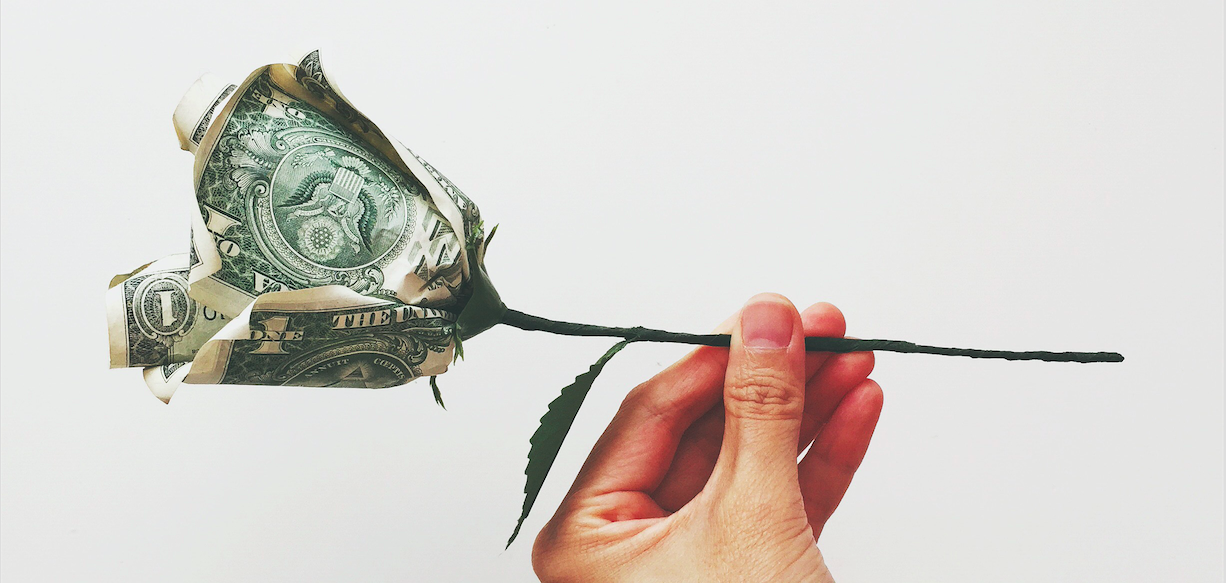 How to Approach Sponsors For an Event