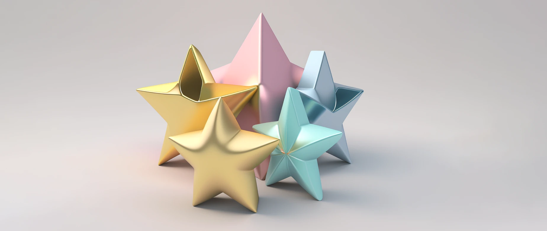 Customer Success: Definition and Key Components