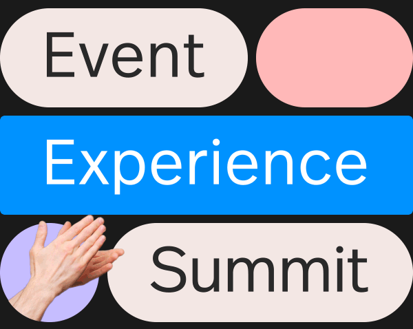 Event Experience Summit