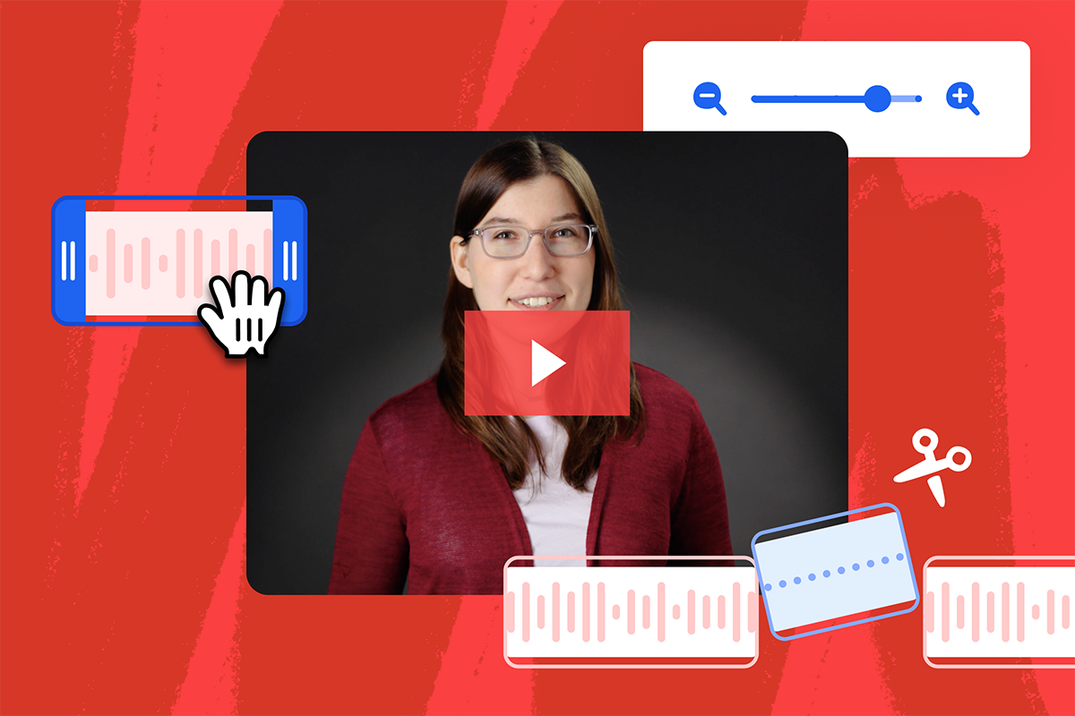 9 Best Video Editing Software for YouTube