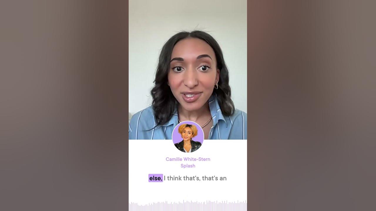 Event marketers can make their jobs easier with AI 