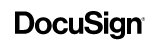 Customer Stories | DocuSignSalesforce logoSantander logoSun Run logoorionphillybdthermasheville
