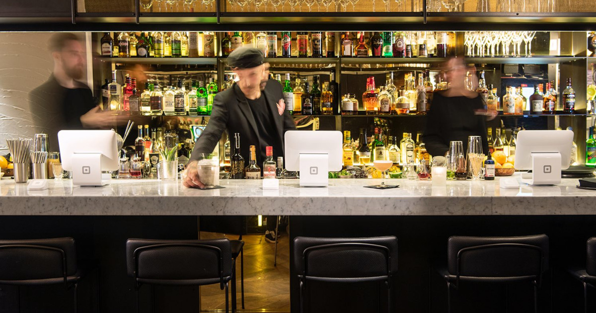 Here are the Hottest Features We Launched in September 2018