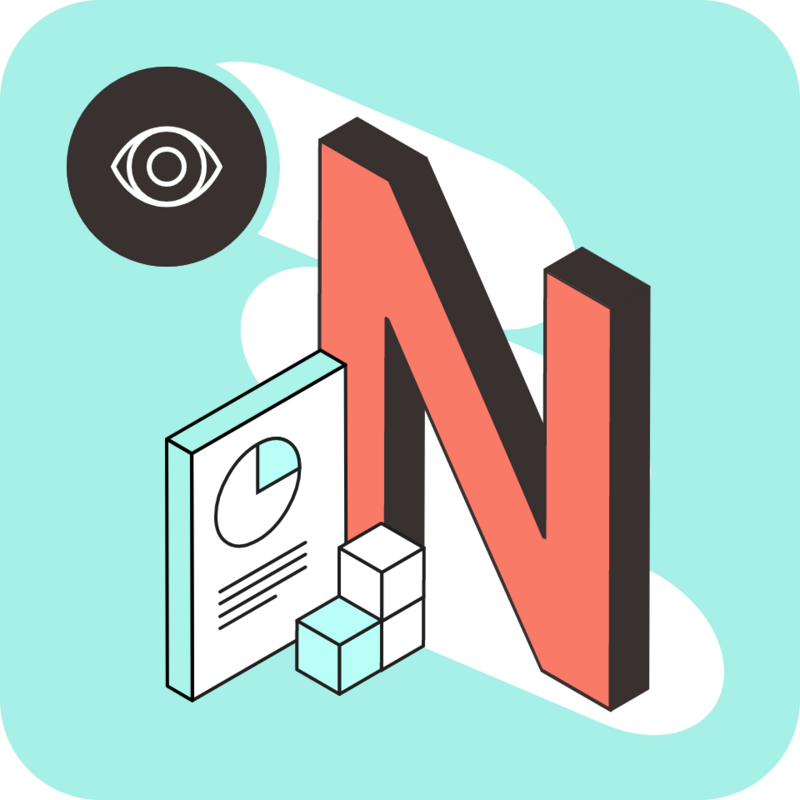 Becoming Data-Driven Entertainers: What Marketers Can Learn From Netflix