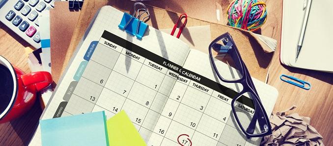 3 Ways Sales Managers Can Make Time for Coaching