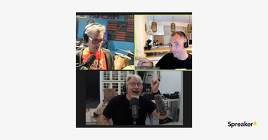 Security for Performance Engineers with Mark Tomlinson