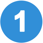 Twitter Changes: New Opportunities for Your Business