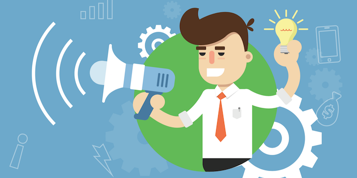 Sales Coaching by ATD Research: Building a Successful Sales Force