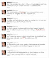 The Signaling Theory of Marketing: What Your Actions Say About Your Business