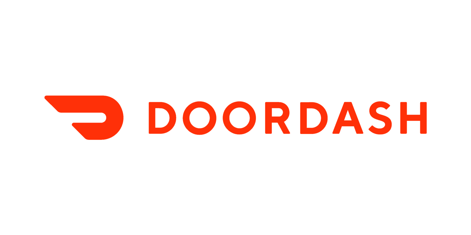 DoorDash and Kepler Streamline Operations and Acquisition Across Social Publishers Using Skai