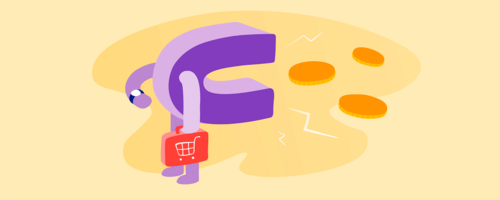 Product Page Setup: 17 Tips to Increase Conversion Rate and Drive More Sales