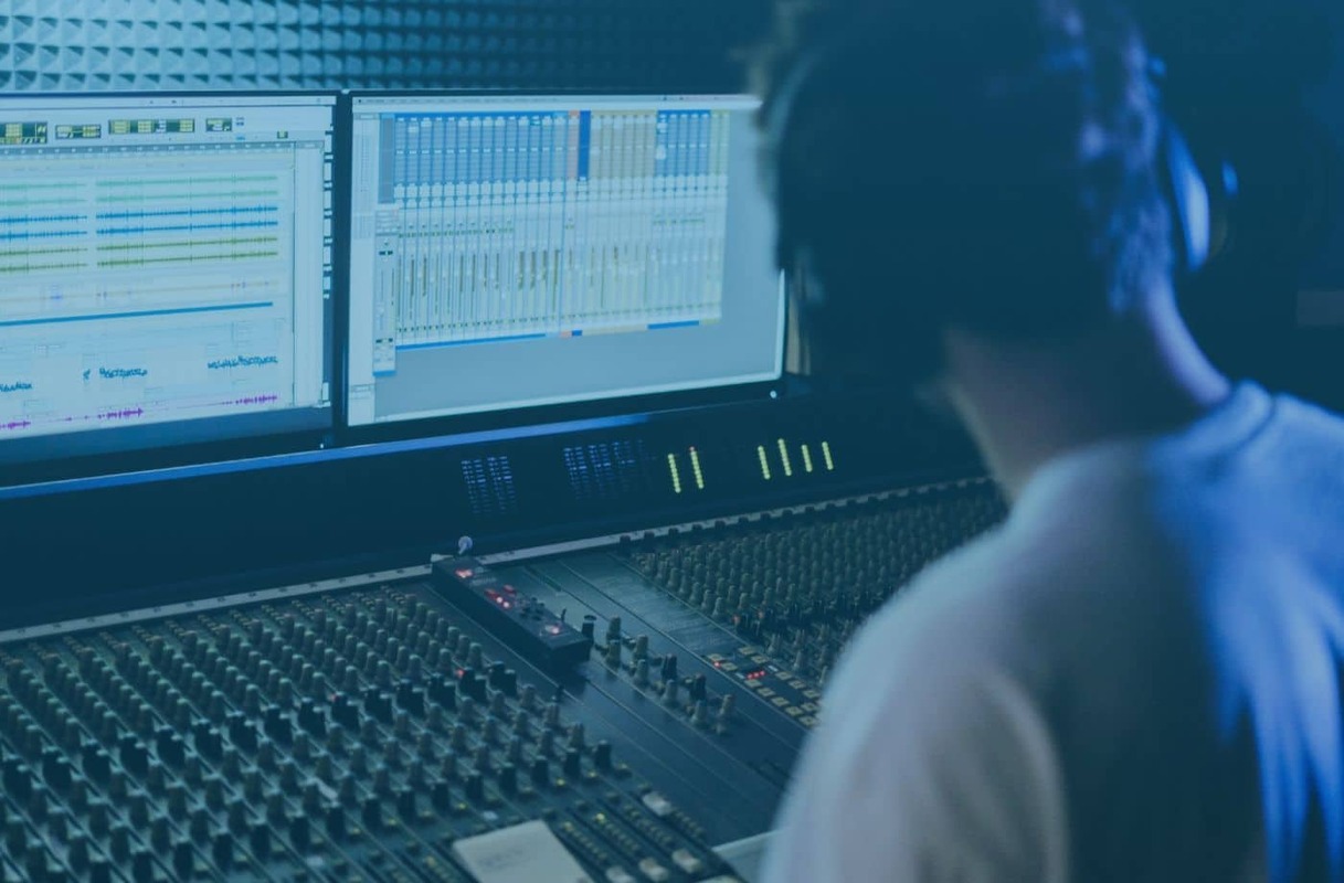 Marketing on Twitch: Best Practices and How to Get Started