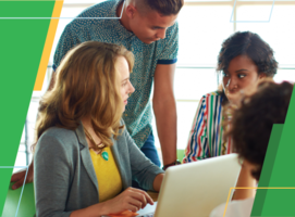 Sales Email Best Practices: What's Working Right Now