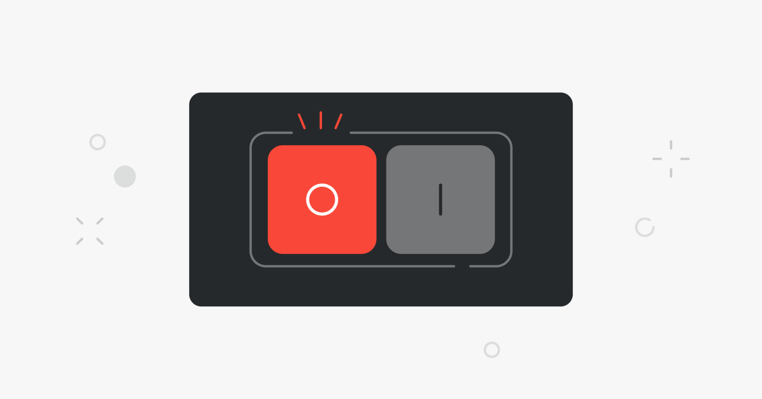 The 7 Habits of Unproductive Sales Teams