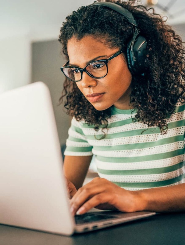 5 Signs You Need RFP Automation Software