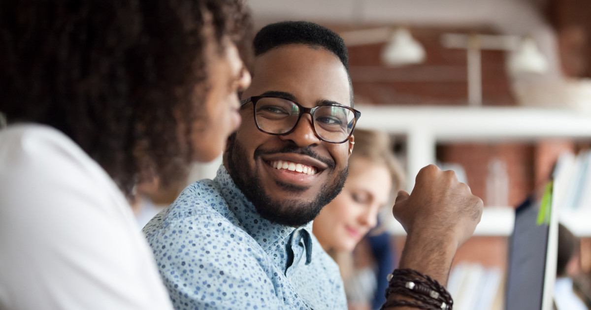 The ultimate guide to sentiment and emotion analysis