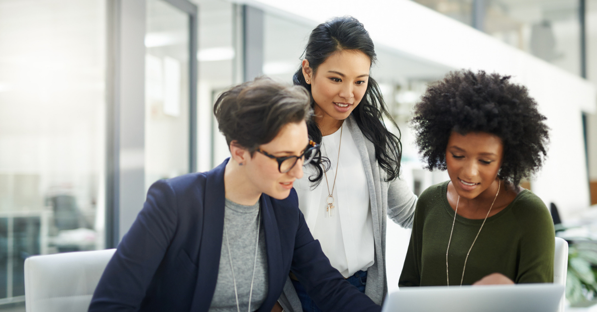 Defining the Value in Your Association's Value Proposition