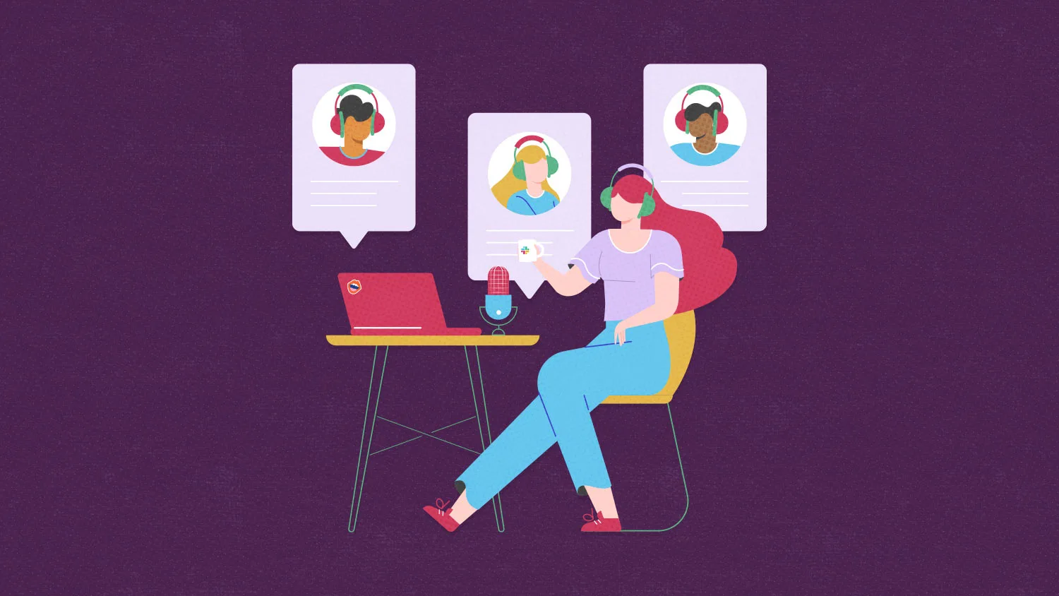 3 Tips for Getting Started With Case Swarming