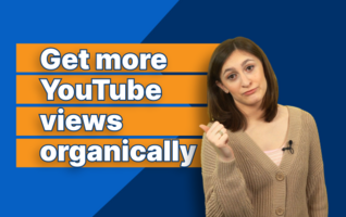 How to Rank YouTube Videos and Get More Views