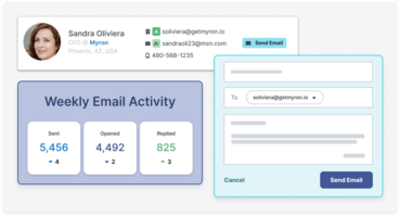 Introducing RocketReach for Healthcare and RocketReach Messages