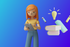 9 cool tools writers should be using in 2022 - The Crowdfire blog