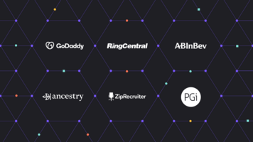 How self-serve product analytics empowers teams to be data-informed (insights from ZipRecruiter, GoDaddy, RingCentral, and more)