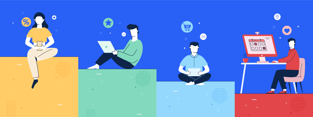 Behavioral Segmentation: A Targeted Approach To Modern Marketing