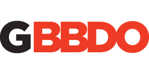 Supermetrics & Garnier BBDO | Customer Case Study