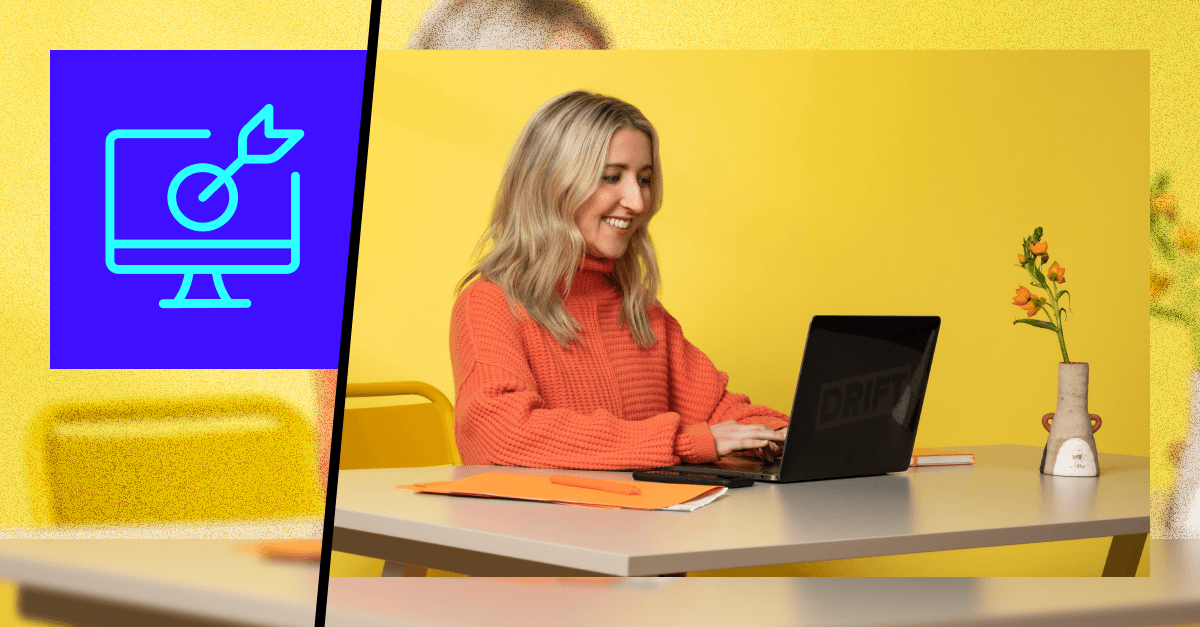 3 Easy Steps to Reignite Your ABM Fire